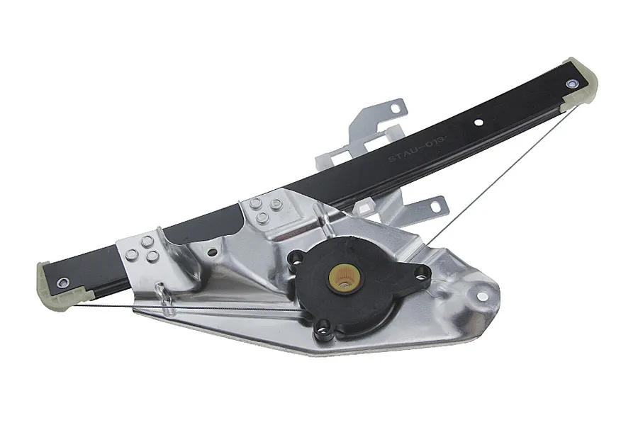 This part match OEM code: 4B0 839 461