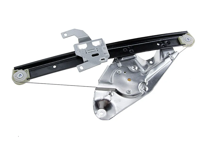 This part match OEM code: 4B0 839 461