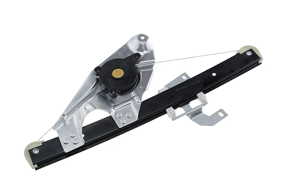 Prekės atitinka OEM kodą: 4B0 839 462