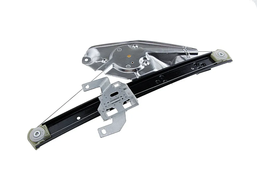 Prekės atitinka OEM kodą: 4B0 839 462