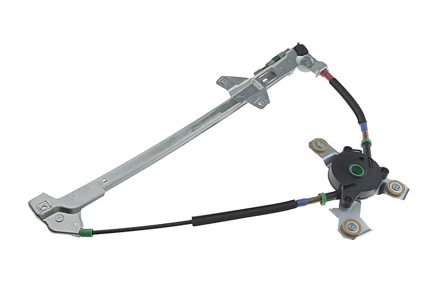 Prekės atitinka OEM kodą: 4A0837462A