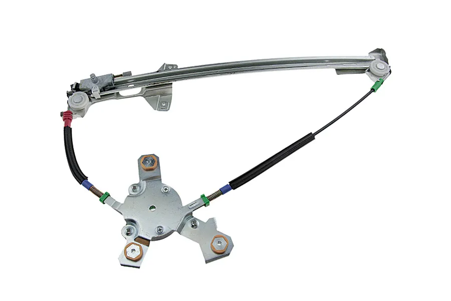 Prekės atitinka OEM kodą: 4A0837462B