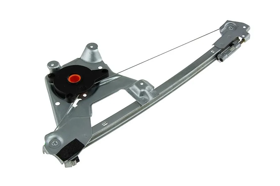Prekė atitinka OEM kodą: 4A0 839 462 A