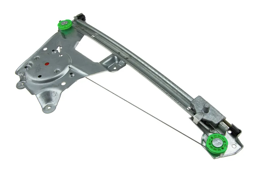 Prekė atitinka OEM kodą: 4A0 839 462 A