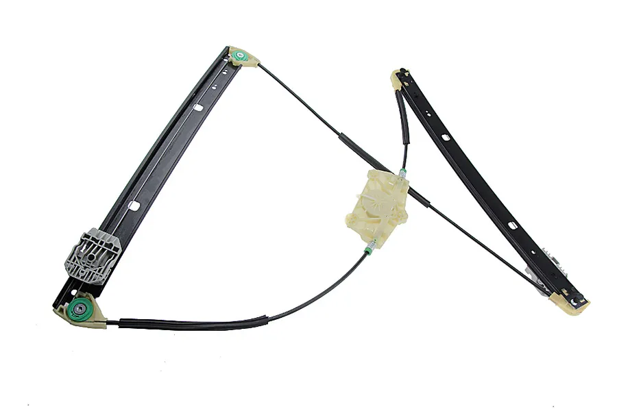 Prekės atitinka OEM kodą: 4L0 837 461A