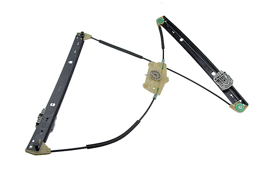 Prekės atitinka OEM kodą: 4L0 837 462A