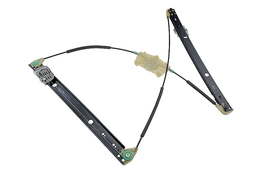 Prekės atitinka OEM kodą: 4L0837462E