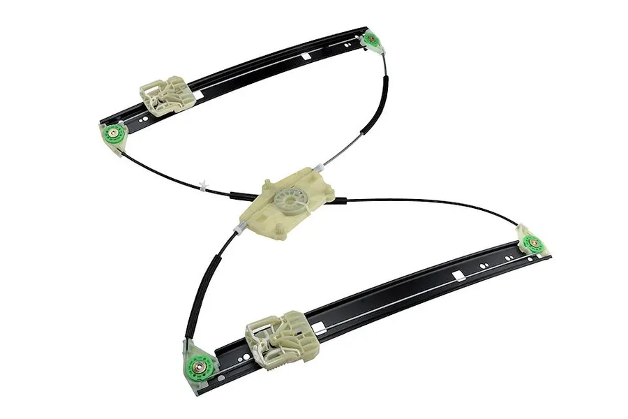 OEM код товара: 4L0 839 461A