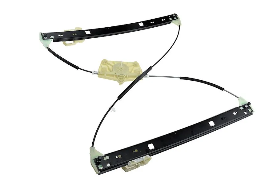 OEM код товара: 4L0839461D