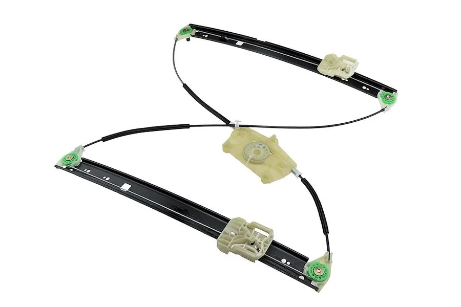 Prekė atitinka OEM kodą: 4L0 839 462A