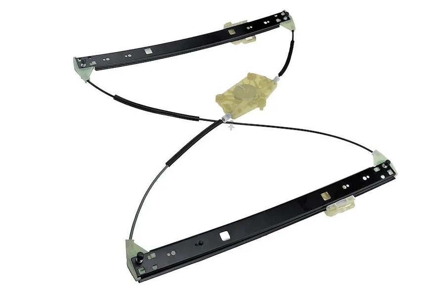 Prekė atitinka OEM kodą: 4L0839462D