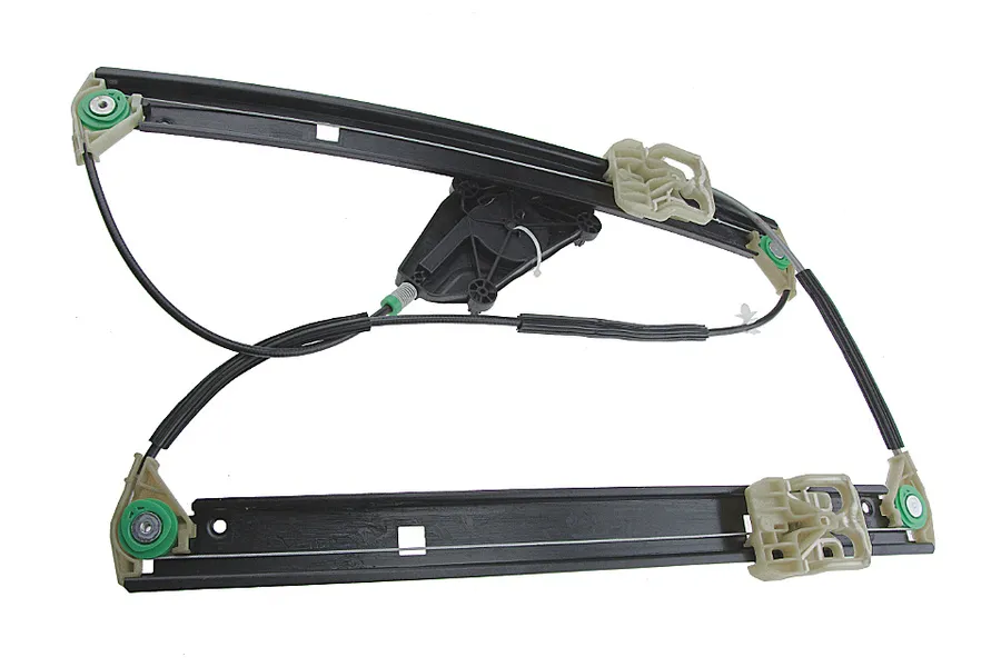 This part match OEM code: 8K0 837 461