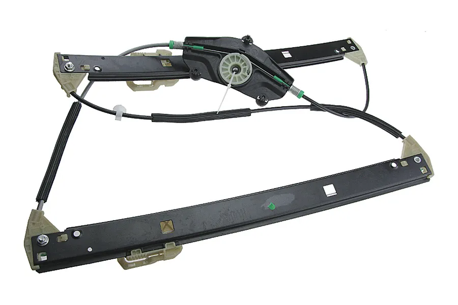 This part match OEM code: 8K0 837 461 A