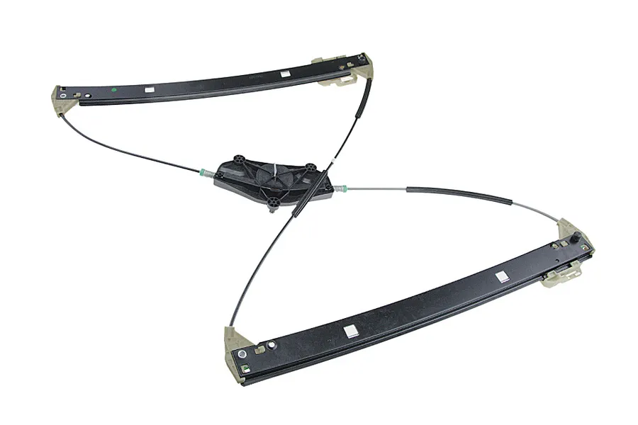 OEM код товара: 8K0 837 462