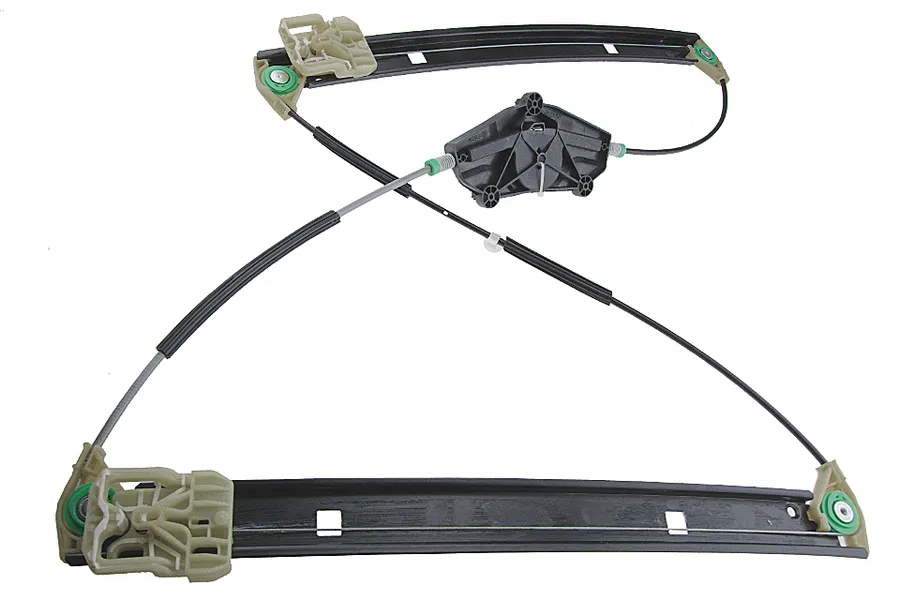 OEM код товара: 8K0 837 462 E