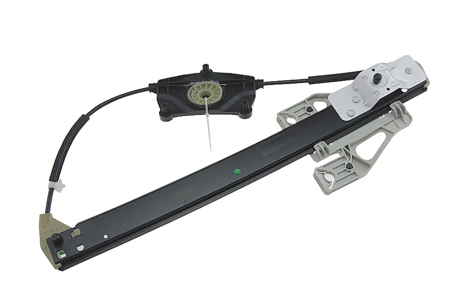Prekė atitinka OEM kodą: 8K0 839 461