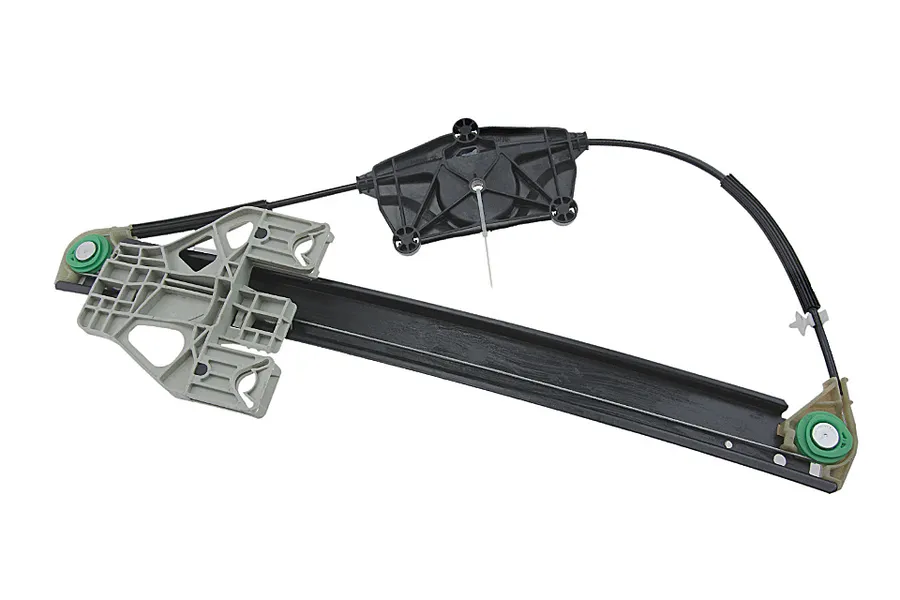 Prekė atitinka OEM kodą: 8K0 839 461C