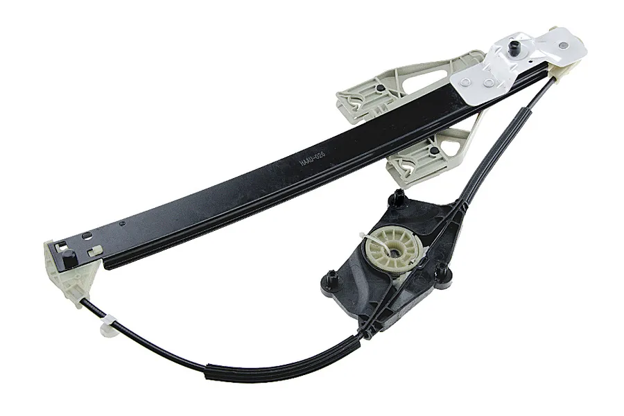 Prekė atitinka OEM kodą: 8K0 839 462