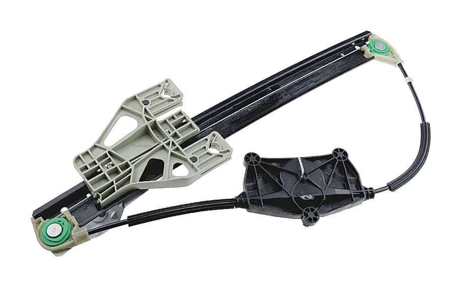 Prekė atitinka OEM kodą: 8K0 839 462A