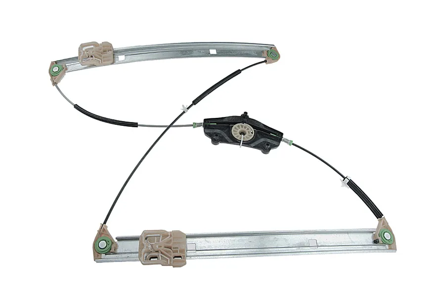 Prekė atitinka OEM kodą: 8R0 837 461