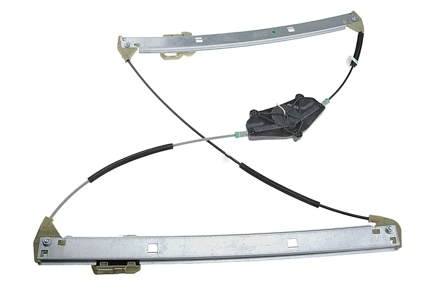 Prekė atitinka OEM kodą: 8R0 837 461 K