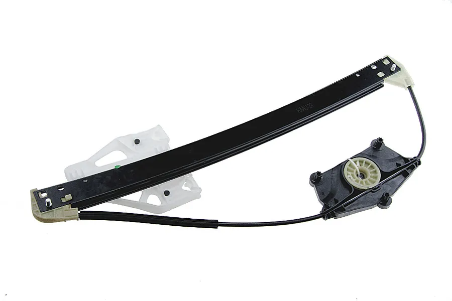 Prekė atitinka OEM kodą: 8R0 839 461