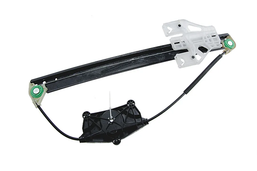 Prekė atitinka OEM kodą: 8R0 839 461 D