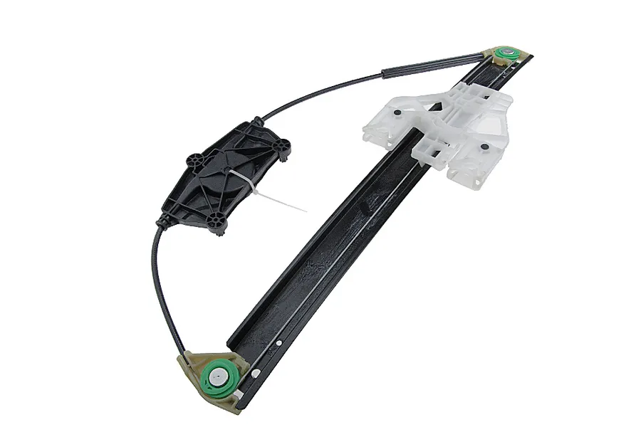 Prekė atitinka OEM kodą: 8R0 839 462
