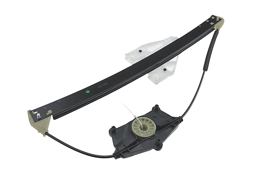 Prekė atitinka OEM kodą: 8R0 839 462 D