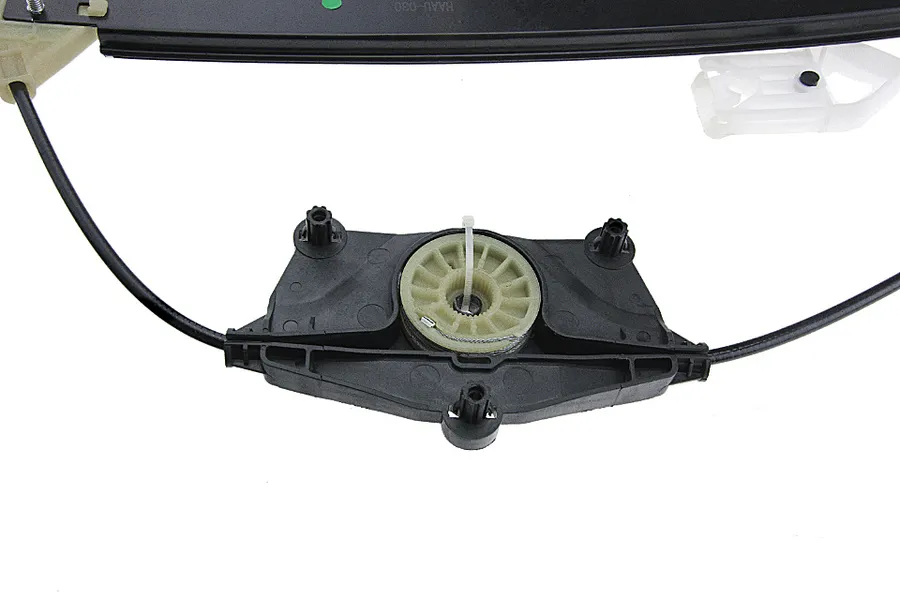 Prekė atitinka OEM kodą: 8R0 839 462 E
