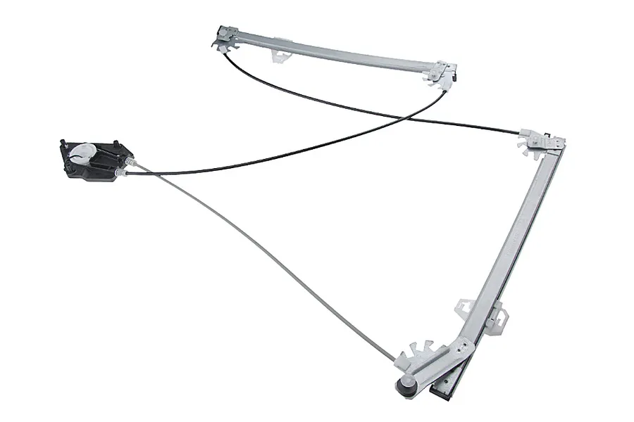 This part match OEM code: 8X3 837 461