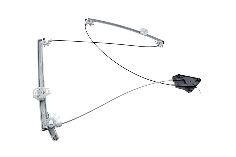 This part match OEM code: 8X3 837 461A