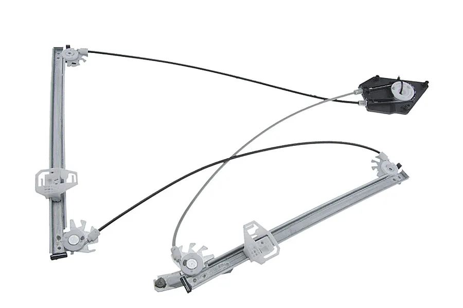 This part match OEM code: 8X3 837 462