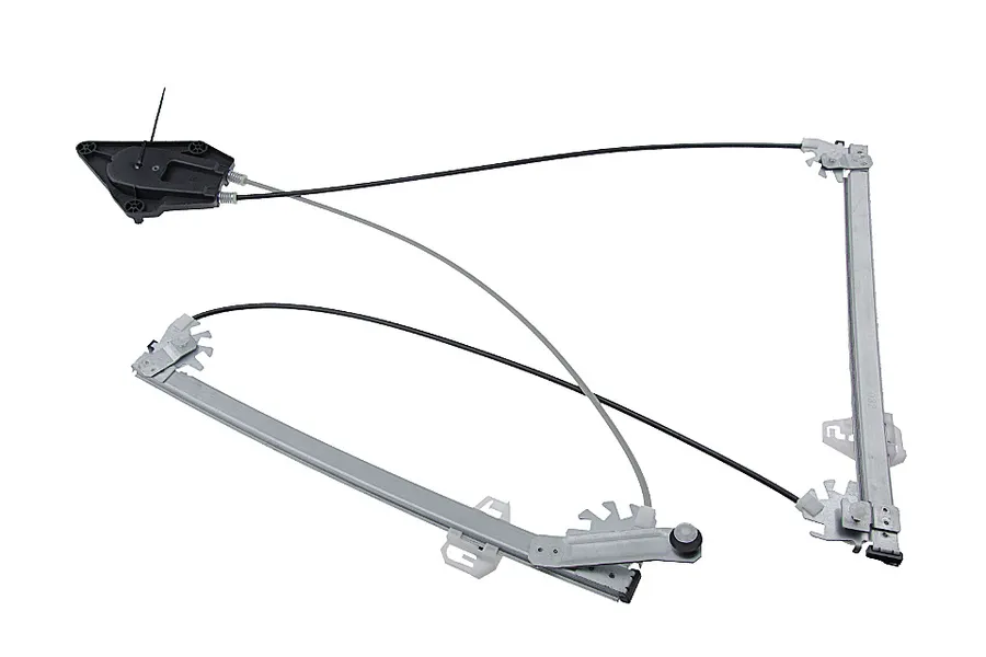 This part match OEM code: 8X3 837 462 A
