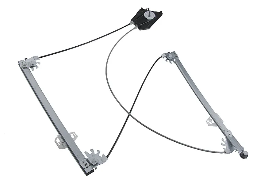 Prekė atitinka OEM kodą: 8X4 837 461 A
