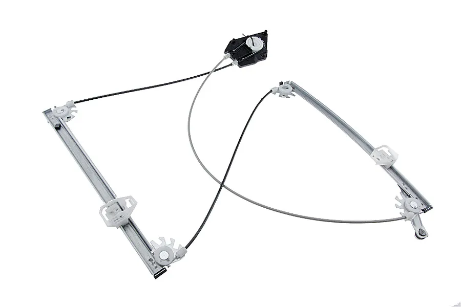 Prekė atitinka OEM kodą: 8X4 837 462 A