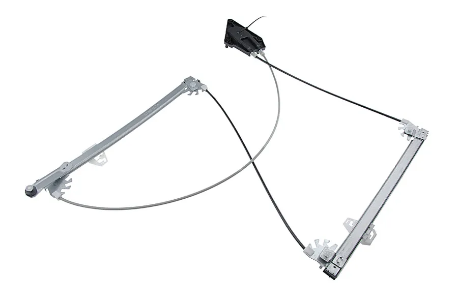 Prekė atitinka OEM kodą: 8X4 837 462 A