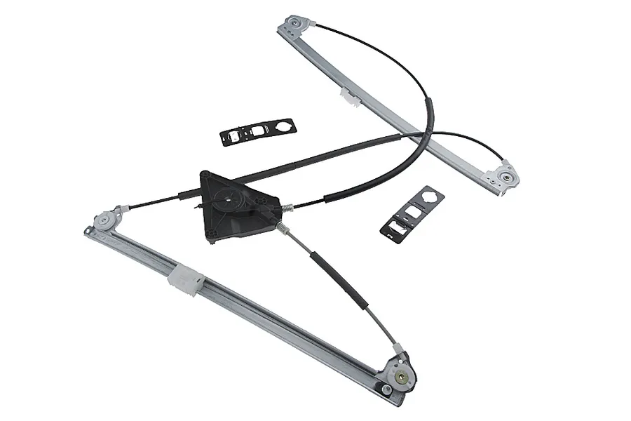 This part match OEM code: 8P3 837 461A