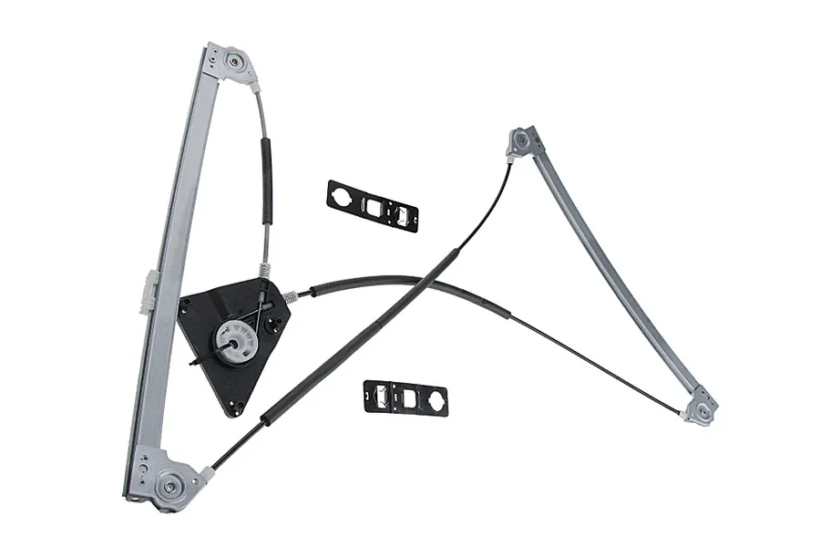 This part match OEM code: 8P3 837 461B