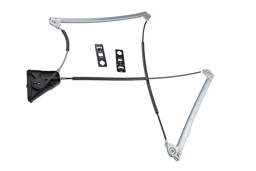 This part match OEM code: 8P3 837 462A