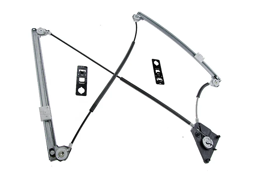 This part match OEM code: 8P3837462B