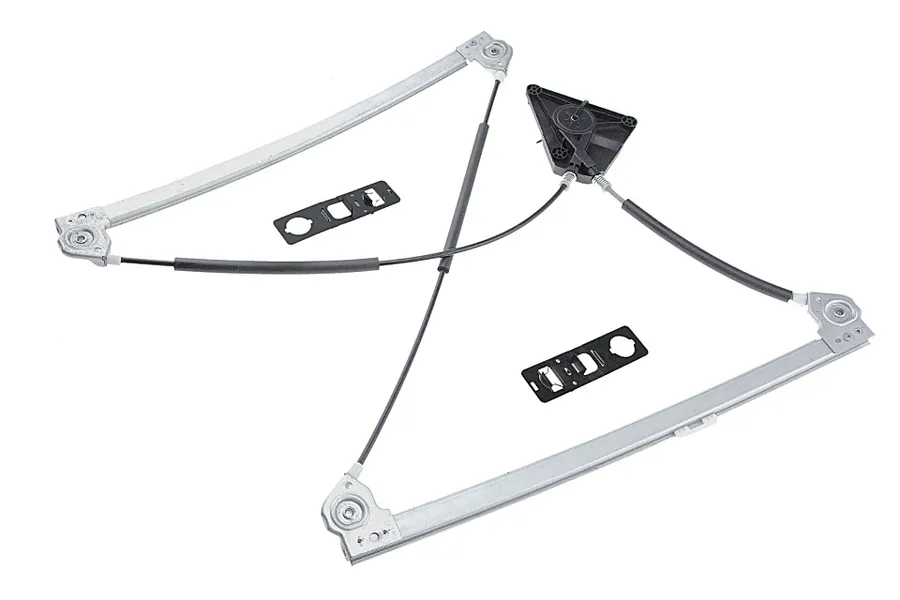 This part match OEM code: 8P4 837 462 A