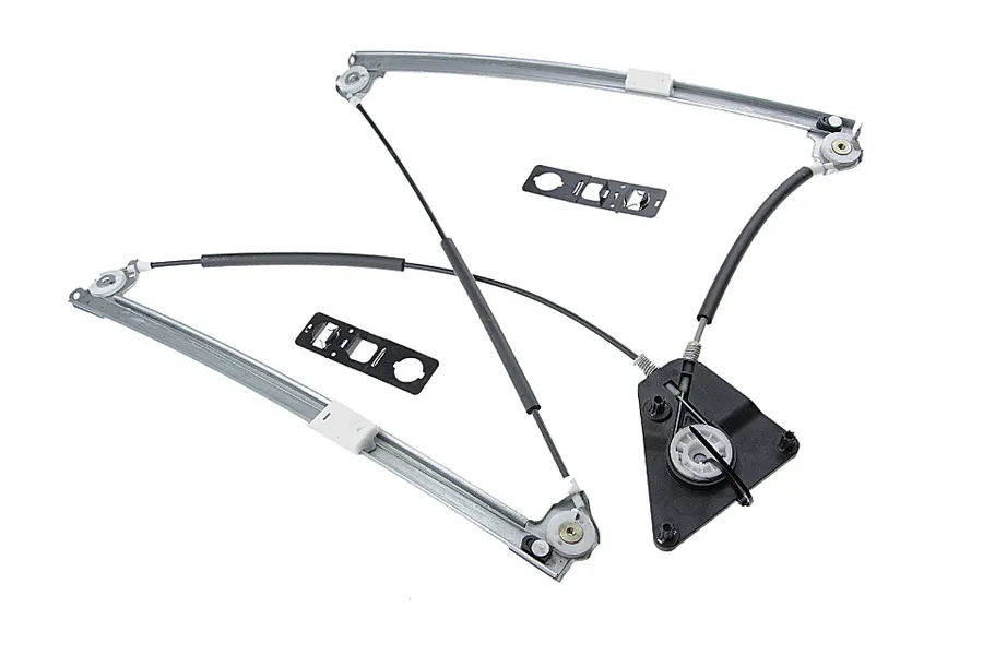 This part match OEM code: 8PA 837 462 B