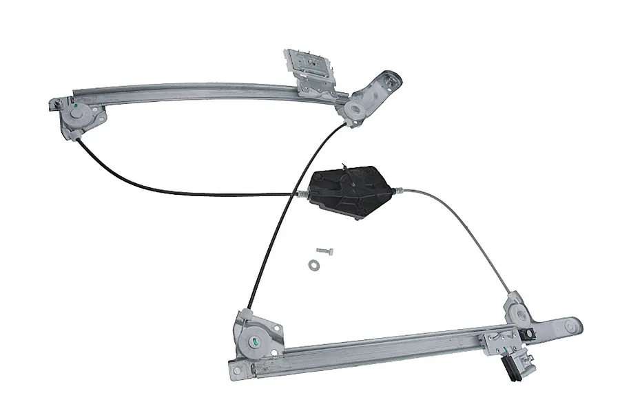 Prekės atitinka OEM kodą: 8T8 837 461