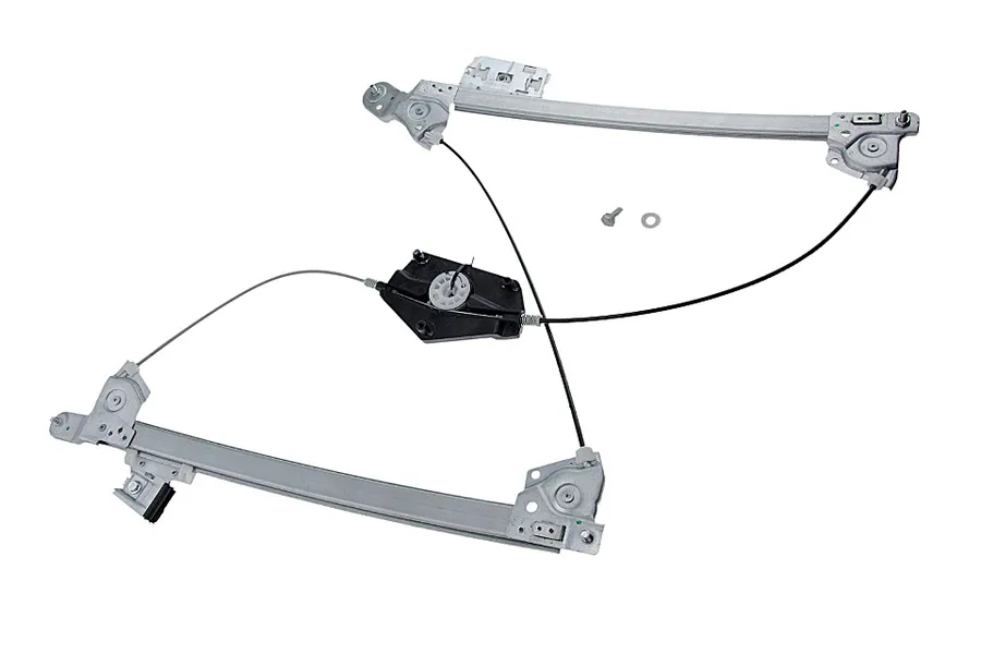 Prekės atitinka OEM kodą: 8T8 837 461B