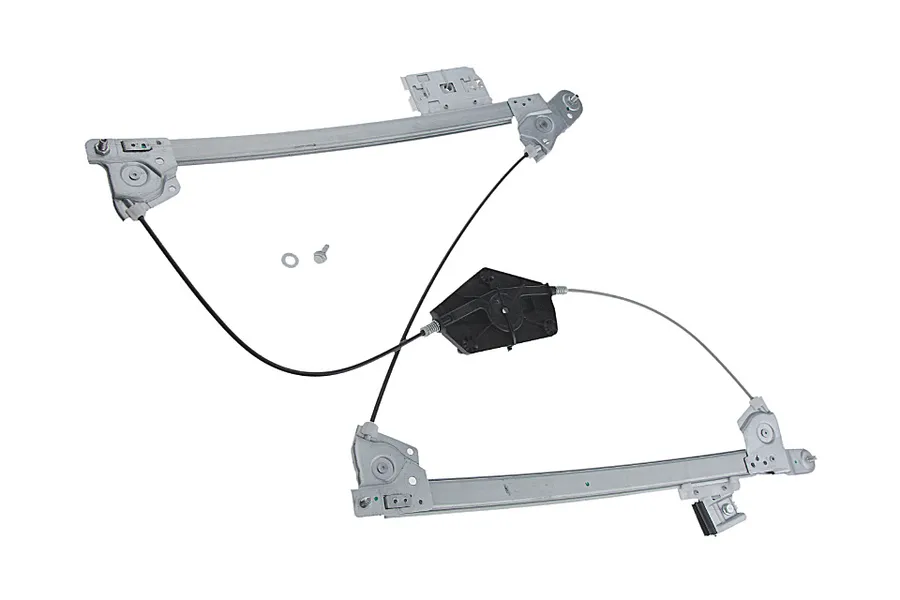 OEM код товара: 8T8 837 462