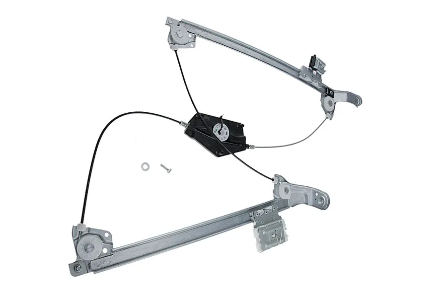 OEM код товара: 8T8 837 462B