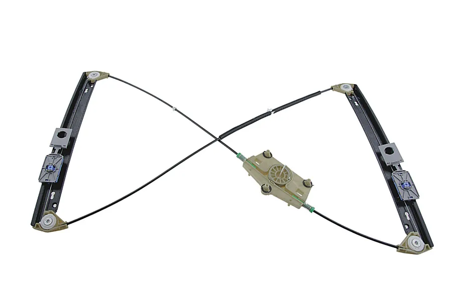 Prekė atitinka OEM kodą: 4F0 839 461