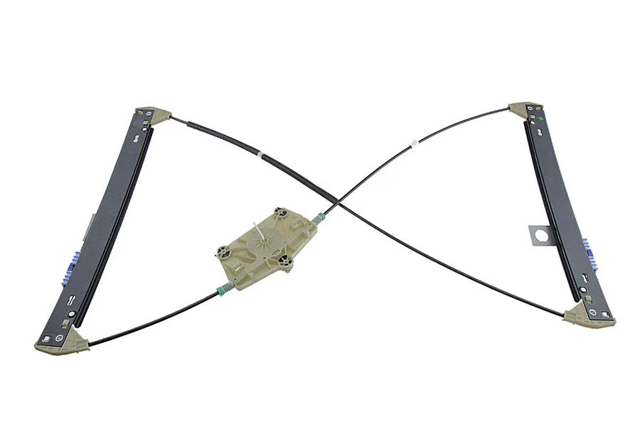 Prekė atitinka OEM kodą: 4F0 839 461