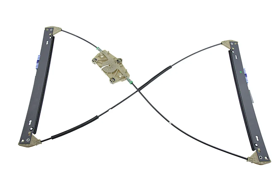 Prekė atitinka OEM kodą: 4F0 839 462